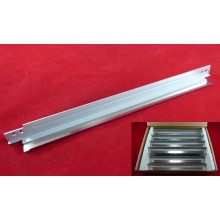 Дозирующее лезвие (Doctor Blade) Samsung ML-3310/ML-3710，SCX-4833/4835/5637/5639/5737 (D205/D305) ELP Imaging® 10шт арт.:ELP-DB-S3310-10