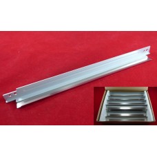 Дозирующее лезвие (Doctor Blade) Samsung ML-3310/ML-3710，SCX-4833/4835/5637/5639/5737 (D205/D305) ELP Imaging® 10шт арт.:ELP-DB-S3310-10