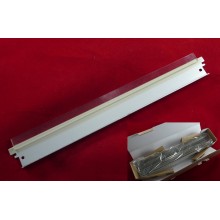 Ракель (Wiper Blade) Samsung ML-3310/ML-3710，SCX-4833/4835/5637/5639/5737/5739 (D205) ELP Imaging® 10шт арт.:ELP-WB-S3310-10