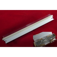 Ракель (Wiper Blade) Samsung ML-3310/ML-3710,SCX-4833/4835/5637/5639/5737/5739 (D205) ELP Imaging® 10шт арт.:ELP-WB-S3310-10 Ракель (Wiper Blade) Samsung ML-3310/ML-3710,SCX-4833/4835/5637/5639/5737/5739 (D205) ELP Imaging® 10шт арт.:ELP-WB-S3310-10