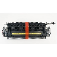 Печь в сборе HP LJ M225 (RM1-9892) OEM Печь в сборе HP LJ M225 (RM1-9892) OEM