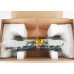 Печь в сборе HP LJ M225 (RM1-9892) OEM Печь в сборе HP LJ M225 (RM1-9892) OEM