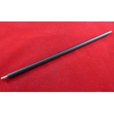 Вал заряда (PCR) Samsung ML-1910/1915/2525/2540/2540R/2580N/2850/2855 (D105) ELP Imaging® арт.:ELP-PCR-S1910-1