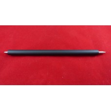 Вал проявки (Developer Roller) Samsung ML-1660/65/1860/65/SCX-3200/3205 (D104) ELP Imaging® арт.:ELP-DR-S1660-1 Вал проявки (Developer Roller) Samsung ML-1660/65/1860/65/SCX-3200/3205 (D104) ELP Imaging® арт.:ELP-DR-S1660-1