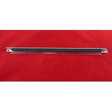 Дозир. лезвие (DB) для картриджей CB435/436/CE278A/285/CF279/283A/X/244 (с уплотнителем) ELP Imaging® арт.:ELP-DB-H1005-SL-1