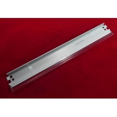 Ракель (WB) для картриджей C4096A/Q2610A/Q6511A/X/Q7551A/X/CE255A/X ELP Imaging® арт.:ELP-WB-H2100-1