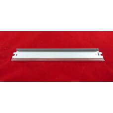 Ракель (WB) для картриджей C4127X/C8061X/CC364A/CE390A/0X/CF281A/X ELP Imaging® арт.:ELP-WB-H4000-1