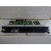Плата форматера HP LJ M712 (CF235-67902/CF111-60001) OEM