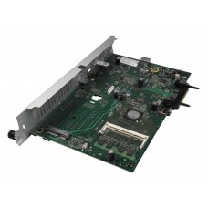 Плата форматера HP LJ M712 (CF235-67902/CF111-60001) OEM Плата форматера HP LJ M712 (CF235-67902/CF111-60001) OEM