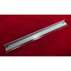 Ракель (WB) для картриджей CB540-543,CE314A,320-323A,CC530-533,CF350-353 ELP Imaging® арт.:ELP-WB-H1215-1