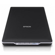 Сканер планшетный Epson Perfection V19 А4 (B11B231503/B11B231401) арт.:B11B231401/B11B231503