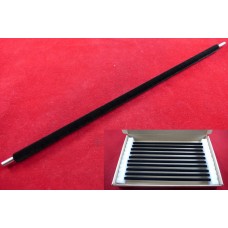 Вал заряда (PCR) Panasonic KX-MB1500/1520 ELP Imaging® 10шт арт.:ELP-PCR-P1500-10