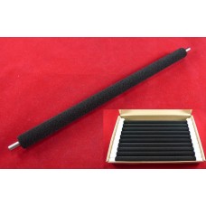 Вал подачи тонера (Supply Roller) Panasonic KX-MB1500/1520 ELP Imaging® 10шт арт.:ELP-SR-P1500-10