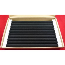 Вал подачи тонера (Supply Roller) Panasonic KX-MB1500/1520 ELP Imaging® 10шт арт.:ELP-SR-P1500-10 Вал подачи тонера (Supply Roller) Panasonic KX-MB1500/1520 ELP Imaging® 10шт арт.:ELP-SR-P1500-10