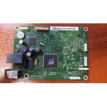 Плата форматера HP LJ M225dn (CZ231-60001) OEM Плата форматера HP LJ M225dn (CZ231-60001) OEM