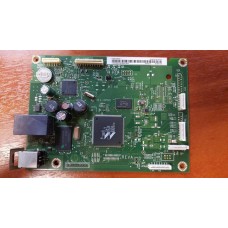Плата форматера HP LJ M225dn (CZ231-60001) OEM Плата форматера HP LJ M225dn (CZ231-60001) OEM