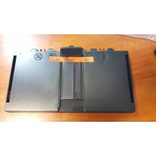 Входной лоток (нижняя часть) HP LJ M201/M225 (RM1-9677/RM2-0409) OEM Входной лоток (нижняя часть) HP LJ M201/M225 (RM1-9677/RM2-0409) OEM