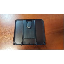 Выходной лоток HP LJ M201/M225 (RM1-9678/RM1-9649) OEM Выходной лоток HP LJ M201/M225 (RM1-9678/RM1-9649) OEM