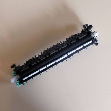 Вал переноса заряда (коротрон) в сборе Samsung CLP-360/365/CLX-3305/SL-C410/460 (JC93-00708A) Вал переноса заряда (коротрон) в сборе Samsung CLP-360/365/CLX-3305/SL-C410/460 (JC93-00708A)