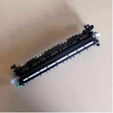 Вал переноса заряда (коротрон) в сборе Samsung CLP-360/365/CLX-3305/SL-C410/460 (JC93-00708A)