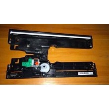 Линейка сканера в сборе HP LJ M225 (CF484-60113) OEM