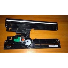 Линейка сканера в сборе HP LJ M225 (CF484-60113) OEM Линейка сканера в сборе HP LJ M225 (CF484-60113) OEM
