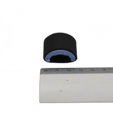 Ролик захвата из кассеты (лоток 2) HP LJ M201/M225 (RL1-3642) OEM Ролик захвата из кассеты (лоток 2) HP LJ M201/M225 (RL1-3642) OEM