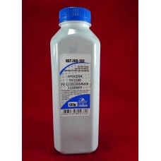 Black&White Тонер для Kyocera TK-1150/TK-1200/TK-1100 (фл. 130г) Standart фас.Россия арт.:KST-209-130