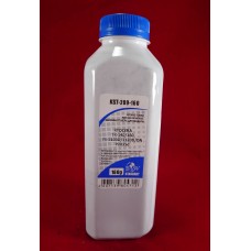 Black&White Тонер для Kyocera TK-140/160, FS-1100D/1120D/DN, P2035d (фл. 160г) B&W Standart фас.Россия арт.:KST-209-160