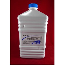 Black&White Тонер для Kyocera TK-3130, FS-4200DN/4300DN, M3550idn/M3560idn (кан. 650г) B&W Standart фас.Россия арт.:KST-209-650