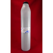 Black&White Тонер для Kyocera TK-3130, FS-4200DN/4300DN, M3550idn/M3560idn (кан. 650г) B&W Standart фас.Россия арт.:KST-209-650 Black&White Тонер для Kyocera TK-3130, FS-4200DN/4300DN, M3550idn/M3560idn (кан. 650г) B&W Standart фас.Россия арт.:KST-209-650