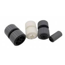 Сервисный набор ADF HP SJ Enterprise Flow 7000 s2 (L2731A/L2731-60004) Maintenance kit Сервисный набор ADF HP SJ Enterprise Flow 7000 s2 (L2731A/L2731-60004) Maintenance kit