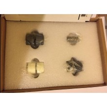 Сервисный набор ADF HP SJ Enterprise Flow 7000 s2 (L2731A/L2731-60004) Maintenance kit