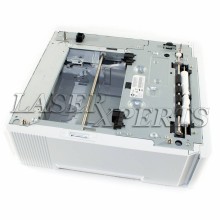 500-листов кассета с податчиком (лоток 3) HP LJ M604/M605/M606 (F2G68-67901/F2G68A) OEM