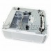 500-листов кассета с податчиком (лоток 3) HP LJ M604/M605/M606 (F2G68-67901/F2G68A) OEM