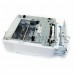 500-листов кассета с податчиком (лоток 3) HP LJ M604/M605/M606 (F2G68-67901/F2G68A) OEM