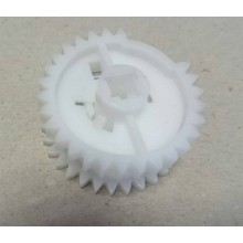 CANON Муфта узла захвата обходного лотка HP LJ P2014/P2015/M2727/P2035/P2055 (RM1-4275/RU5-0926/RU5-0925) CANON Муфта узла захвата обходного лотка HP LJ P2014/P2015/M2727/P2035/P2055 (RM1-4275/RU5-0926/RU5-0925)