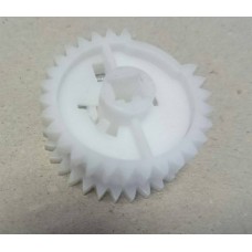 CANON Муфта узла захвата обходного лотка HP LJ P2014/P2015/M2727/P2035/P2055 (RM1-4275/RU5-0926/RU5-0925) CANON Муфта узла захвата обходного лотка HP LJ P2014/P2015/M2727/P2035/P2055 (RM1-4275/RU5-0926/RU5-0925)