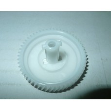 Шестерня 53T BROTHER HL-2040/2050/2070 (LU2067001)