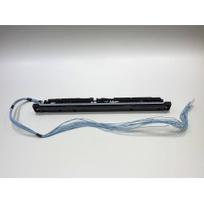 CANON Датчик плотности цвета HP CLJ M351/M375/M451/M475/M476 (RM1-8029) OEM