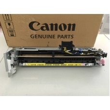 Печь в сборе Canon iR Adv 4025/4035/4045/4225/4235/4245 (FM4-9737)