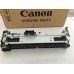 Печь в сборе Canon iR Adv 4025/4035/4045/4225/4235/4245 (FM4-9737)