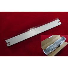 Ракель (WB) для картриджей CE505A/X (OEM картриджи) ELP Imaging® 10шт арт.:ELP-WB-H2035-10