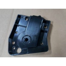 CANON Рама шестерни HP LJ P2035/P2055 (RC2-6042)