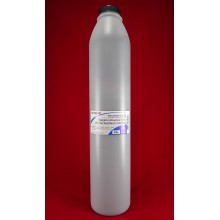 Black&White Тонер для Kyocera TK-410/420/435/475/4105 (фл. 870г) B&W Standart фас.Россия арт.:KST-209-870 Black&White Тонер для Kyocera TK-410/420/435/475/4105 (фл. 870г) B&W Standart фас.Россия арт.:KST-209-870