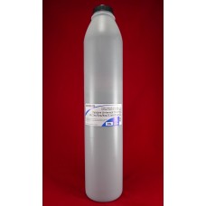 Black&White Тонер для Kyocera TK-410/420/435/475/4105 (фл. 870г) B&W Standart фас.Россия арт.:KST-209-870 Black&White Тонер для Kyocera TK-410/420/435/475/4105 (фл. 870г) B&W Standart фас.Россия арт.:KST-209-870