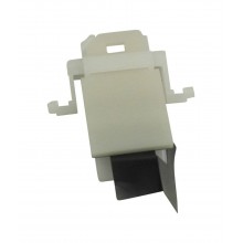 Основание площадки тормозной ADF BROTHER MFC-7360/7460/7860/DCP-7060/7065 (LX5962001) Основание площадки тормозной ADF BROTHER MFC-7360/7460/7860/DCP-7060/7065 (LX5962001)