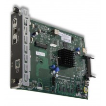 Плата форматера HP CLJ M575 (CD644-67927/CD644-67909/CD662-60001) OEM