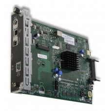 Плата форматера HP CLJ M575 (CD644-67927/CD644-67909/CD662-60001) OEM Плата форматера HP CLJ M575 (CD644-67927/CD644-67909/CD662-60001) OEM