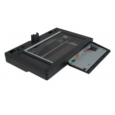 Сканер в сборе (основание) HP CLJ M575dn/M575f (CD644-67922/CD644-60110) OEM Сканер в сборе (основание) HP CLJ M575dn/M575f (CD644-67922/CD644-60110) OEM